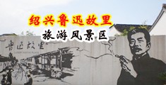 舔出水再操动漫视频中国绍兴-鲁迅故里旅游风景区